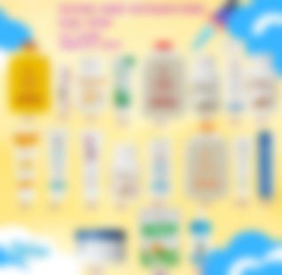 Начни с личного набора