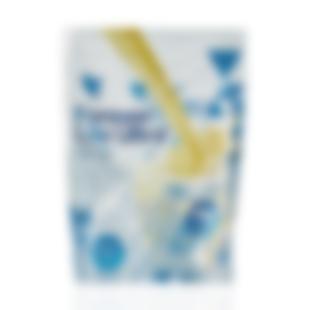 Forever Lite Ultra Vanilla POUCH