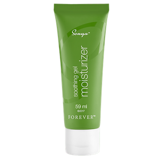 Sonya Refreshing Gel Cleanser