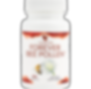 Forever Bee Pollen