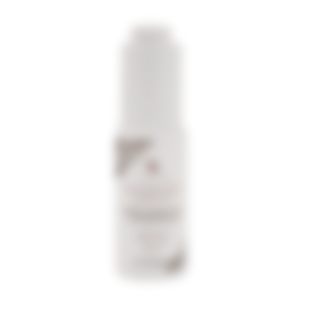 Nourishing Hair Oil