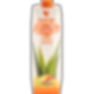 Aloe Mango Gel