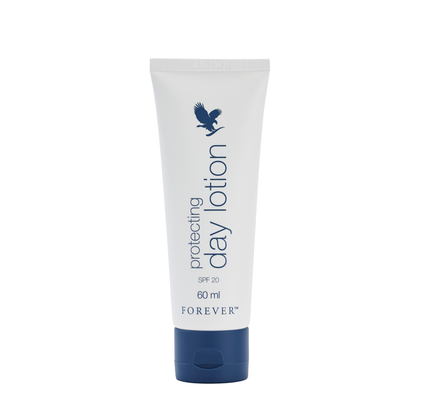 Protect Day Lotion