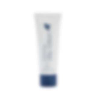 Protect Day Lotion