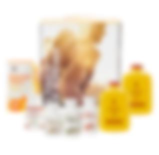 Мини Тач Форевер Детокс