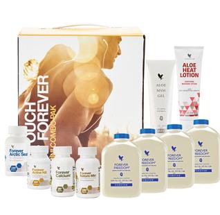 Набор Свобода Движения