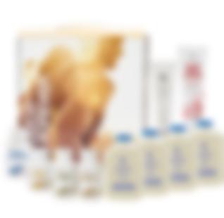 Набор Свобода Движения