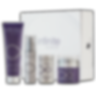 Infinite Skin Care Kit
