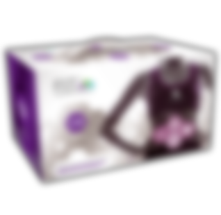 Clean9 Chocolate-Innerpack