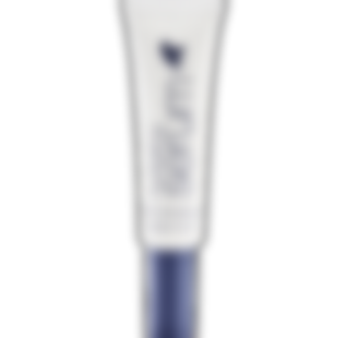 Hydrating serum-us