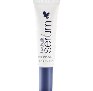 Hydrating serum-us
