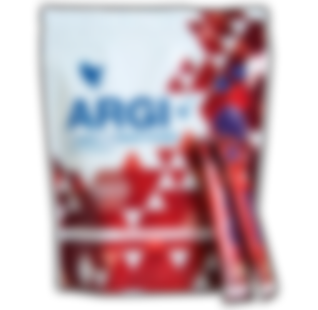 Forever Argi +