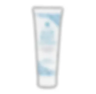 Aloe Body Lotion