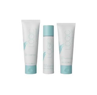 Фореверден LOGIC жиынтығы