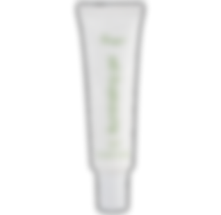 Sonya  Illuminating Gel