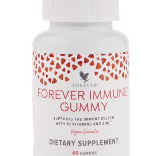Forever Immune Gummy
