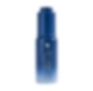 Replenishing skin oil