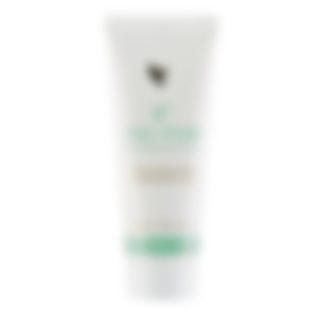 R-3 Factor Skin Defense Crème