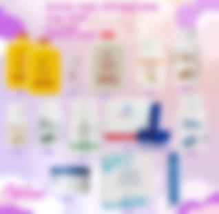 Саяхатыңызды бастаңыз Жинағы