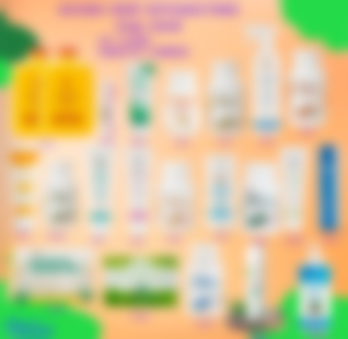 Саяхатыңызды бастаңыз Жинағы